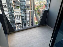 The Garden Residences (D19), Apartment #598203601
